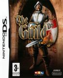 Carátula de Guild DS, The