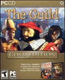 Carátula de Guild Gold Edition, The