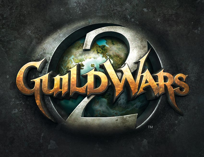 Pantallazo de Guild Wars 2 para PC