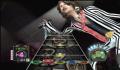 Pantallazo nº 133373 de Guitar Hero: Aerosmith (687 x 516)