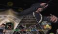 Pantallazo nº 133374 de Guitar Hero: Aerosmith (684 x 518)
