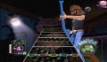 Pantallazo nº 133376 de Guitar Hero: Aerosmith (685 x 517)