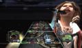 Pantallazo nº 133380 de Guitar Hero: Aerosmith (680 x 514)