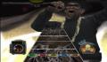 Pantallazo nº 133382 de Guitar Hero: Aerosmith (684 x 514)