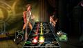 Pantallazo nº 137965 de Guitar Hero: Aerosmith (1280 x 720)