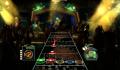 Pantallazo nº 137969 de Guitar Hero: Aerosmith (1280 x 720)