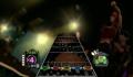 Pantallazo nº 137970 de Guitar Hero: Aerosmith (1280 x 720)