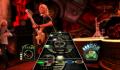 Pantallazo nº 137982 de Guitar Hero: Aerosmith (1280 x 720)