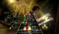Pantallazo nº 133214 de Guitar Hero: Aerosmith (1280 x 720)