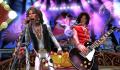 Pantallazo nº 122670 de Guitar Hero: Aerosmith (1280 x 720)