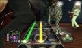 Pantallazo nº 134310 de Guitar Hero: Aerosmith (683 x 513)