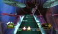 Pantallazo nº 226806 de Guitar Hero: Greatest Hits (1280 x 720)
