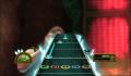 Pantallazo nº 226813 de Guitar Hero: Greatest Hits (1280 x 720)