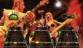 Pantallazo nº 161043 de Guitar Hero: Greatest Hits (1280 x 720)