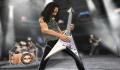 Pantallazo nº 131422 de Guitar Hero: Metallica  (675 x 426)