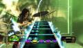Pantallazo nº 153681 de Guitar Hero: Metallica  (1280 x 720)