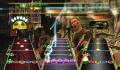 Pantallazo nº 153687 de Guitar Hero: Metallica  (1280 x 720)