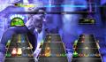 Pantallazo nº 154402 de Guitar Hero: Metallica (1280 x 720)