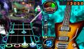 Foto 2 de Guitar Hero: On Tour Decades