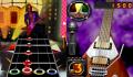 Pantallazo nº 130251 de Guitar Hero: On Tour Decades (384 x 256)