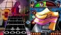 Pantallazo nº 130252 de Guitar Hero: On Tour Decades (384 x 256)