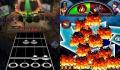 Pantallazo nº 161733 de Guitar Hero: On Tour Decades (384 x 256)