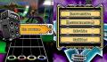 Pantallazo nº 161734 de Guitar Hero: On Tour Decades (384 x 256)