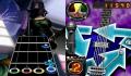 Pantallazo nº 161740 de Guitar Hero: On Tour Decades (384 x 256)