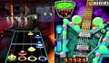 Foto 2 de Guitar Hero: On Tour Modern Hits