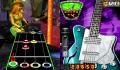 Pantallazo nº 166824 de Guitar Hero: On Tour Modern Hits (384 x 256)
