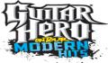 Pantallazo nº 166828 de Guitar Hero: On Tour Modern Hits (158 x 159)