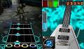 Pantallazo nº 161716 de Guitar Hero: On Tour (384 x 256)