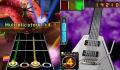 Pantallazo nº 161724 de Guitar Hero: On Tour (384 x 256)