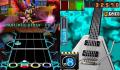 Pantallazo nº 161727 de Guitar Hero: On Tour (384 x 256)