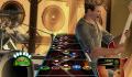 Pantallazo nº 190534 de Guitar Hero: Van Halen (1280 x 720)
