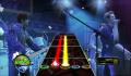 Pantallazo nº 226825 de Guitar Hero: Van Halen (1280 x 720)