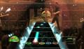 Pantallazo nº 226829 de Guitar Hero: Van Halen (1280 x 720)