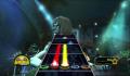 Pantallazo nº 226833 de Guitar Hero: Van Halen (1280 x 720)