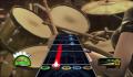 Pantallazo nº 226838 de Guitar Hero: Van Halen (1280 x 720)