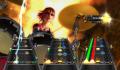 Pantallazo nº 203396 de Guitar Hero: Warriors of Rock (1280 x 720)
