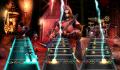 Pantallazo nº 203399 de Guitar Hero: Warriors of Rock (1280 x 720)