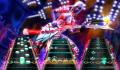 Pantallazo nº 203417 de Guitar Hero: Warriors of Rock (1280 x 720)
