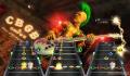 Pantallazo nº 203419 de Guitar Hero: Warriors of Rock (1280 x 720)