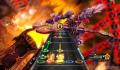 Pantallazo nº 203423 de Guitar Hero: Warriors of Rock (1280 x 720)