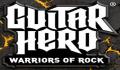 Foto 1 de Guitar Hero: Warriors of Rock