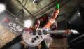 Pantallazo nº 206280 de Guitar Hero: Warriors of Rock (1280 x 720)