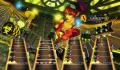 Pantallazo nº 206288 de Guitar Hero: Warriors of Rock (1280 x 720)