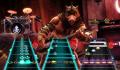 Pantallazo nº 206292 de Guitar Hero: Warriors of Rock (1280 x 720)