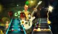 Pantallazo nº 206294 de Guitar Hero: Warriors of Rock (1280 x 720)