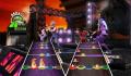 Pantallazo nº 163636 de Guitar Hero: World Tour (640 x 447)